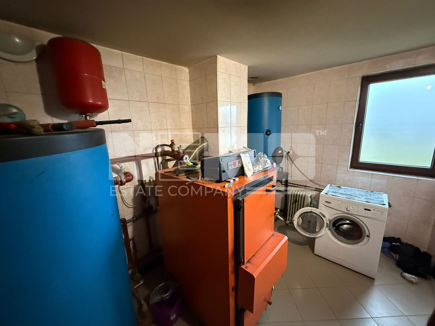 CASA COMPLET MOBILATA | 15 Ari Teren | Bivolarie  Vicovu de sus | - Poză 33