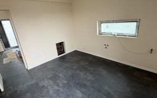 Casa individuala 4 camere Finalizata 380mp curte comuna Berceni - Poză 6