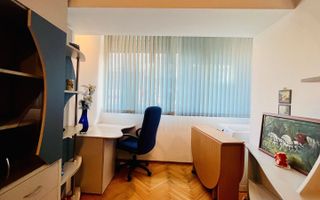 Apartament 4 camere, et 1, suprafata 80 mp, Manastur zona str Izlazului - Poză 13