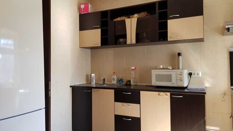 APARTAMENT OBOR METROU - Poză 1