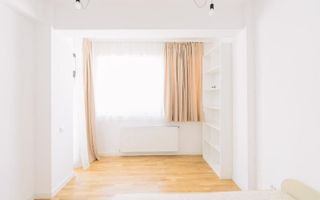 Apartament 4 camere Domenii | Imobil 2000 - Poză 7