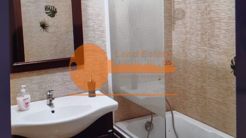 Apartament 2 camere Grozavesti - Poză 15