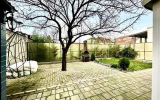 Casǎ individuală lângǎ Iulius Town - Poză 28