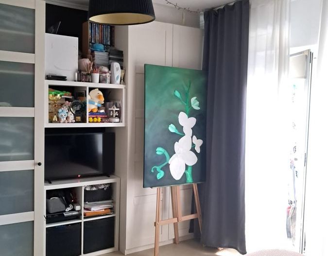 Apartament 3 camere. Timpuri Noi - Poză 11