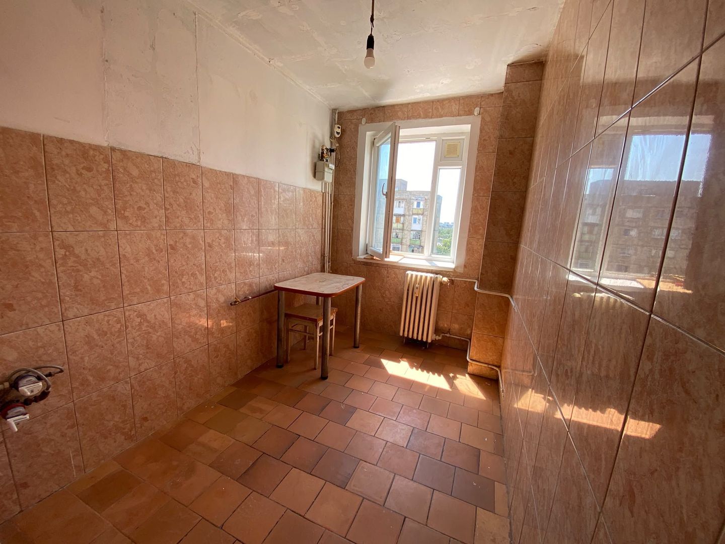Apartament 2 camere de vanzare Drumul Taberei - Poză 12