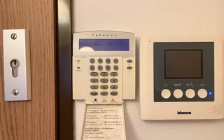 Apartament cu 3 camere *85 mp utili*// Erou Iancu Nicolae - Poză 32