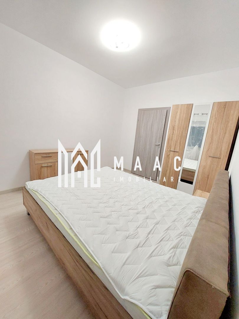 Apartament 3 camere | mobilat și utilat | Arhitecților - Poză 3