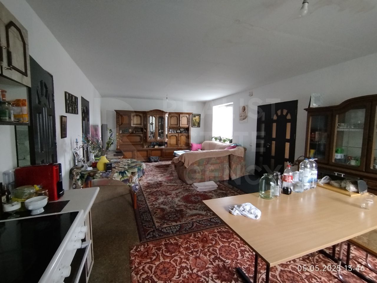 casa cu 2 nivele - Poză 40