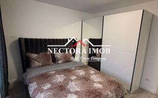 NECTORA IMOB-Apartament 2 camere, Str. Traian Lalescu Rogerius, 52 mp - Poză 13