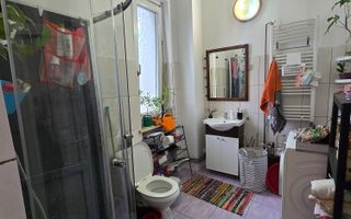 2 camere ultracentral Casa Alba - Primarie - Poză 5