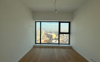 OPORTUNITATE | VANZARE 2 CAMERE | ONE VERDI | 67MP | TERASA | PARCARE - Poză 3