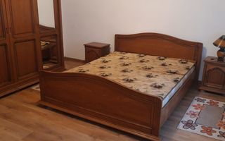 Casa I 2 camere I 70 mp I Curte I Zona Piata Cluj - Poză 3