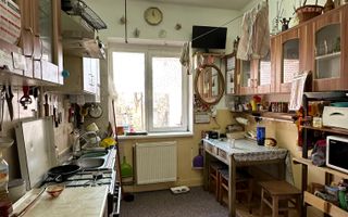 Apartament strada Rozelor - Poză 5