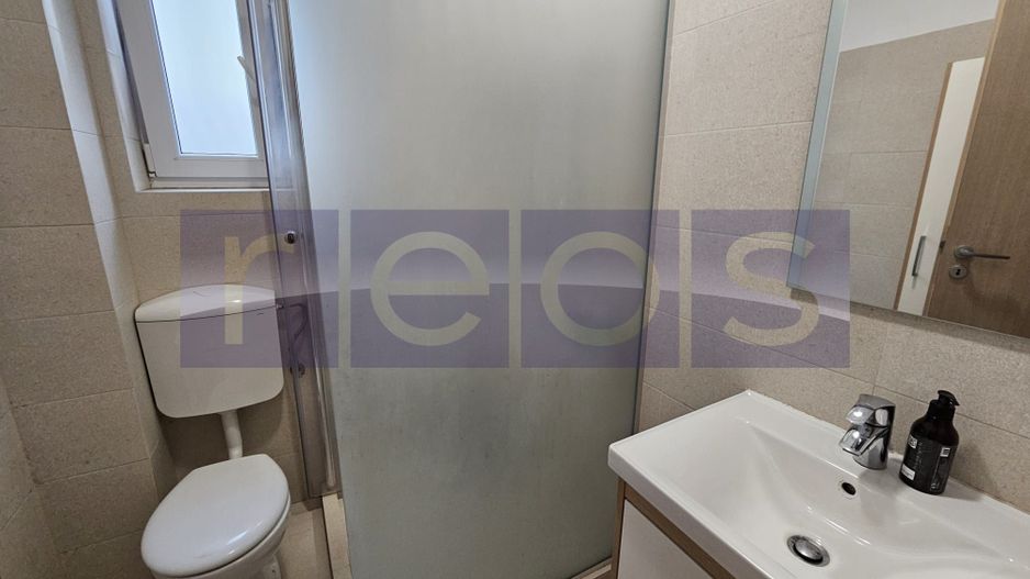 CASĂ P+1 DE VÂNZARE  CARTIERUL LATIN – TEREN 400 MP  - GARAJ - Poză 14