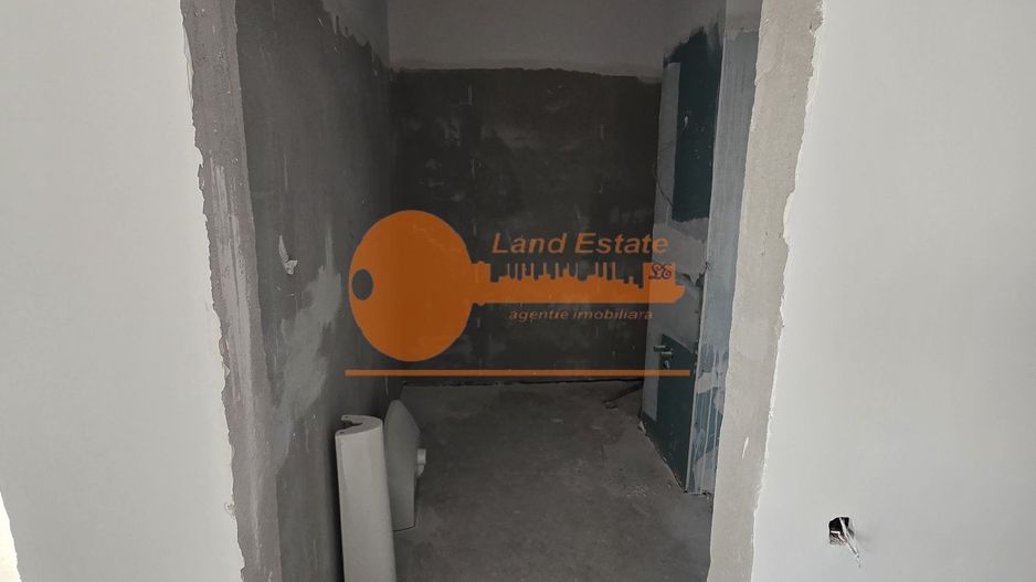 2 camere Plaza Residence - Poză 6