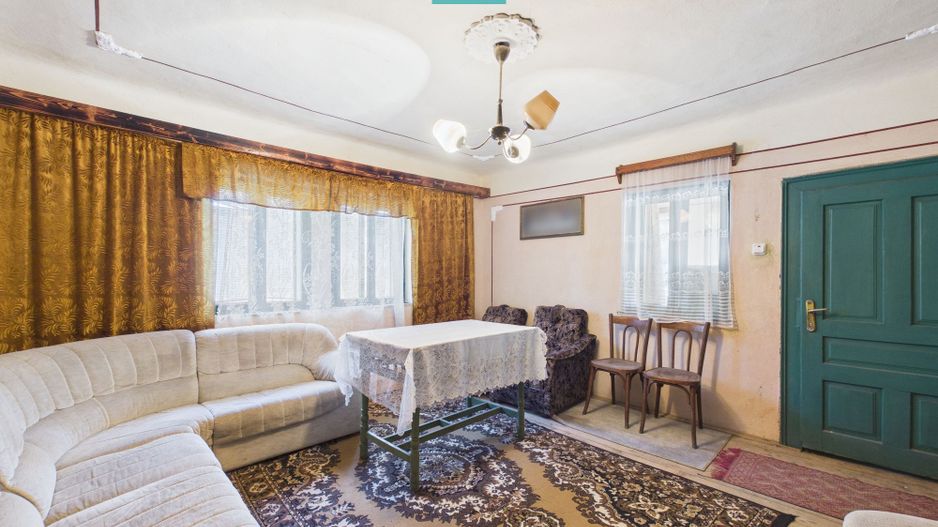 Proprietate rară cu 24.270 mp, în Măgulicea, Arad! - Poză 1