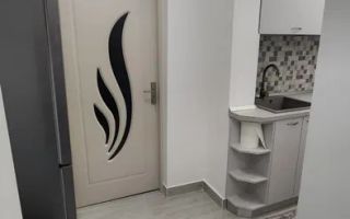 Decomandat 2 camere renovat complet Mega Mall - Poză 5