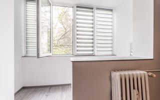 🏡 APARTAMENT 2 CAMERE | ETAJ 1 | ZONA LEBĂDA - Poză 10