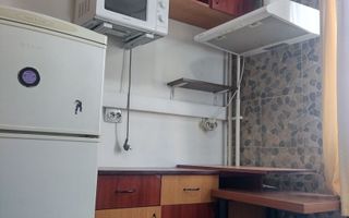 Garsonieră cochetă în Gheorgheni. - Poză 2