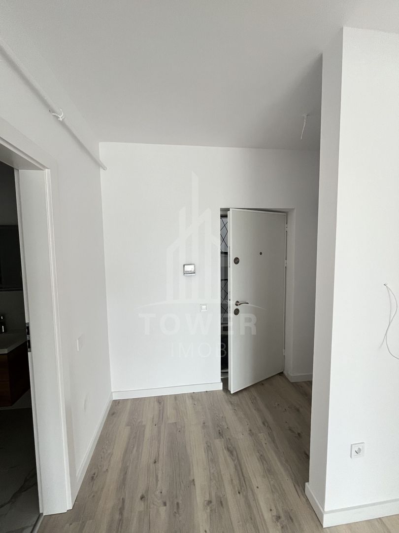 Apartament de vânzarea zona rezidențială DaVinci - Poză 3