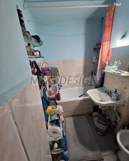 2 cam  dec Lipovei centrala proprie - Poză 10
