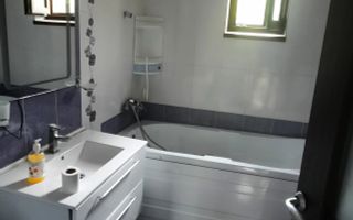 🏡 CASĂ PLAN PARTER - Valea Adâncă, str Debarcaderului 🏡 - Poză 9