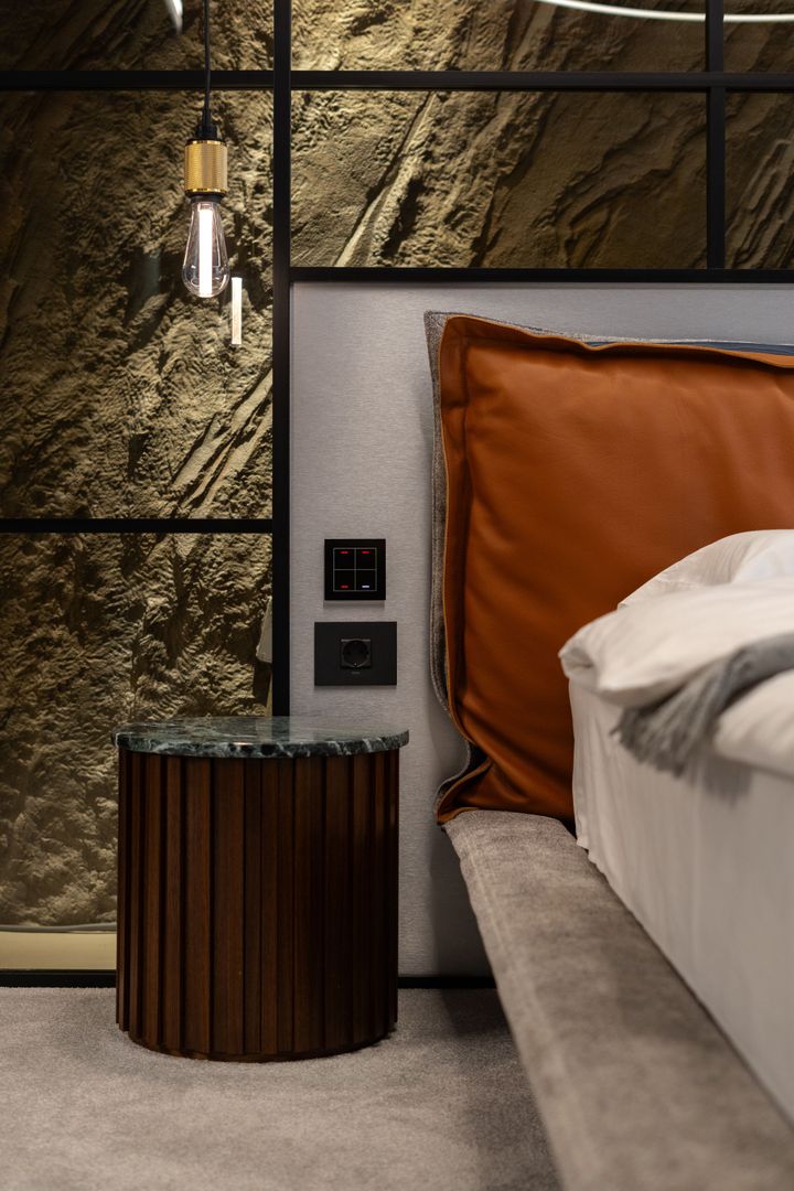 Vila Superba | Piscina | Fitness | 286mp Utili | Mobilata si utilata - Poză 6