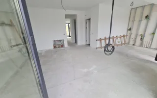 Clădire boutique cu 4 apartamente – Decebal / Piața Muncii - Poză 12