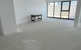 Direct proprietar, Penthouse 4 camere, 3 bai, 120mp utili, terasa 65mp, Unirii - Poză 3