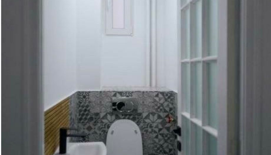 OFERTA spațiu renovat 110mp INACULUI  T505 - Poză 7