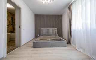 Casa noua la cheie | 500 m teren | Sanpetru Brasov - Poză 6