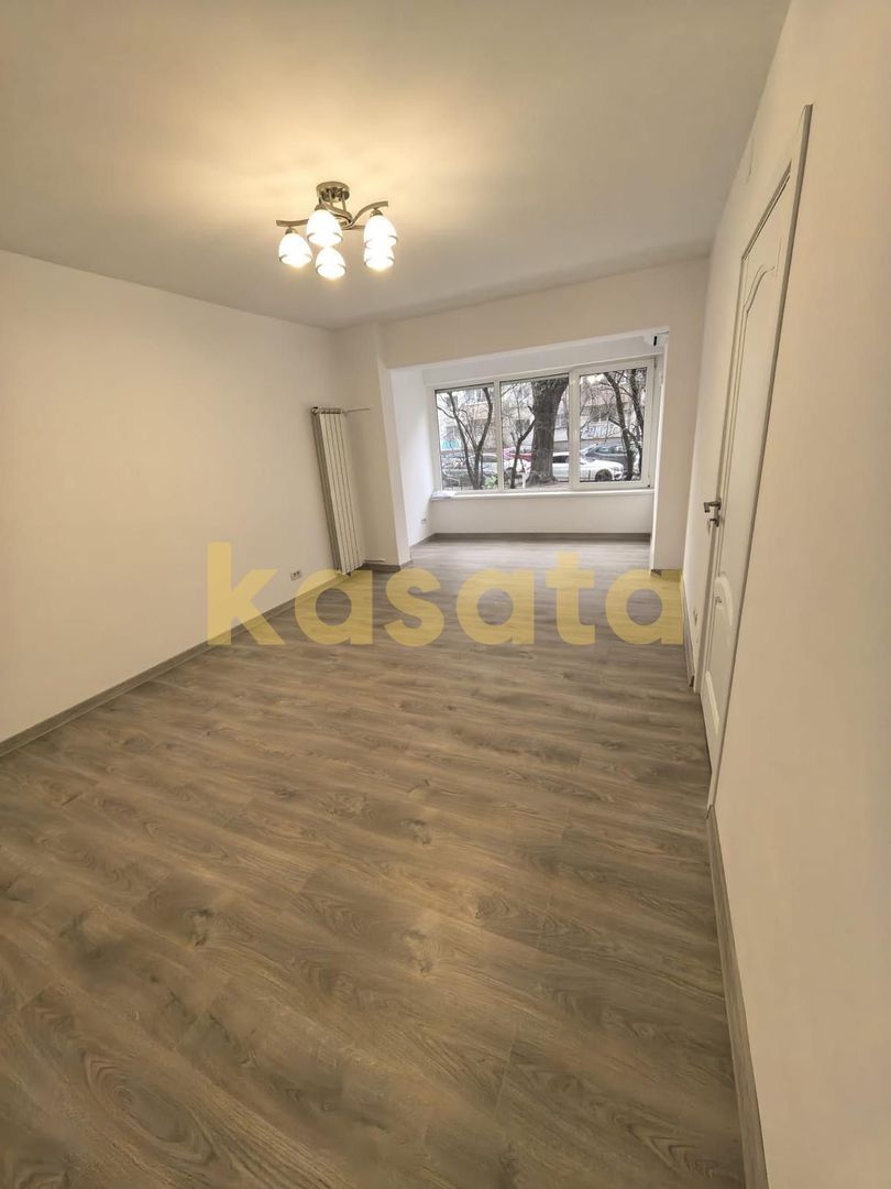 Apartament de vânzare | 2 camere | Strada Polonă | Renovat - Poză 6