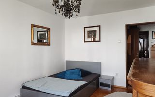 Apartament cu 3 camere in Manastur, zona Calvaria ! - Poză 11