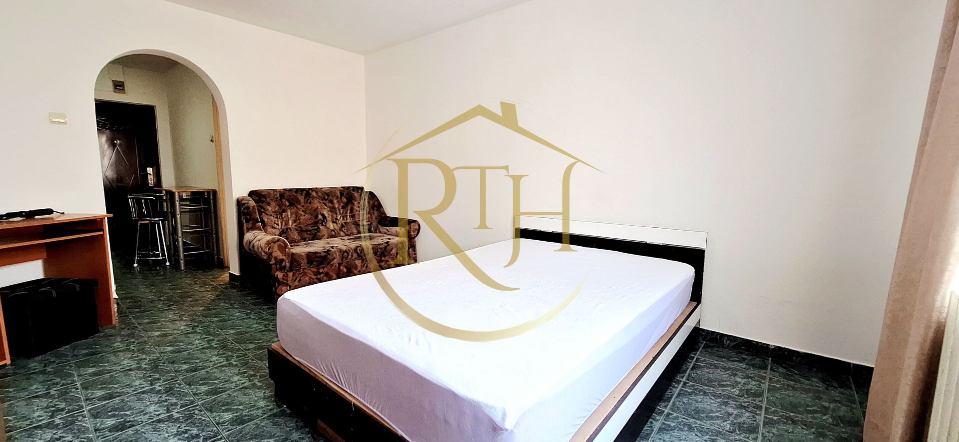 Oferim spre inchiriere garsoniera, Complex Studentesc, Libera imediat - Poză 5