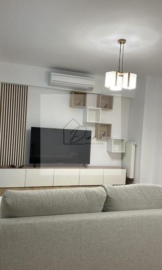 4 Camere UpGround Pipera Fabrica de Glucoza I 130mp Renovat I COM 0% - Poză 11