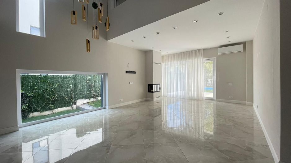 Vilă Duplex Premium cu Piscină și Garaj – Pipera | 2 locuri de parcare exterior - Poză 10