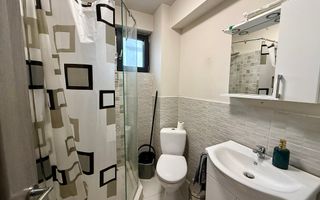 Apartament de lux/de inchiriat/Calea Severinului/Craiova - Poză 6