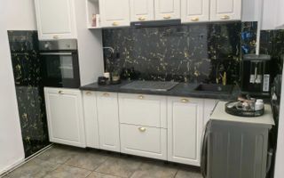 Casă individuala | 4 Camere | Gradina | 55MPU | Piața Cluj - Poză 3