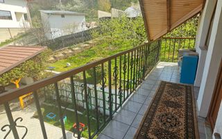 🏡 VILĂ ELEGANTĂ CU PRIVELIȘTE DEOSEBITĂ – VALENII DE MUNTE - Poză 65