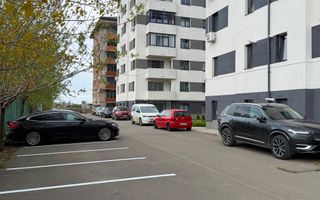 Ultimele Unitati TVA Redus-DEZVOLTATOR - APARTAMENT 2 CAMERE, 48 MP - - Poză 10