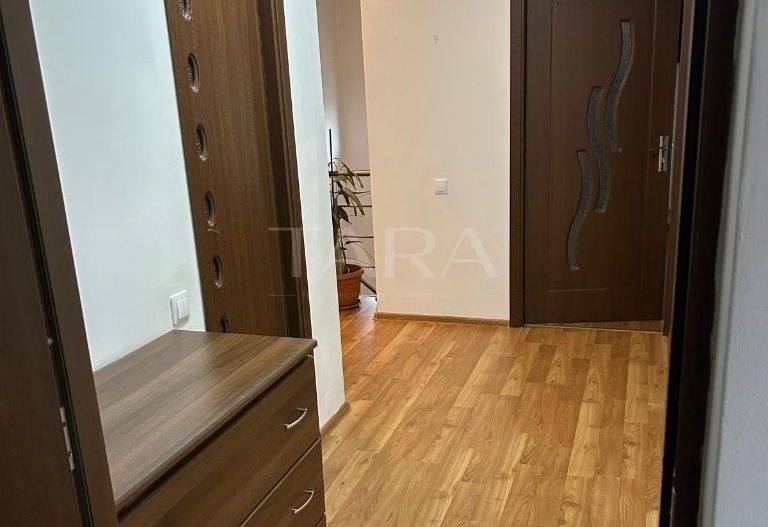 Casa 5 camere, suprafață 120 mp, teren 250 mp, zonaMuzeul Apei. - Poză 5