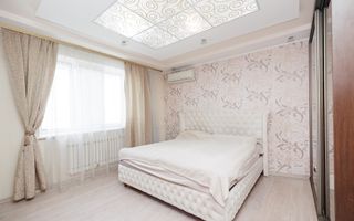 Vânzare apartament, 4 camere, bd. Dacia 60/5, Botanica - Poză 6