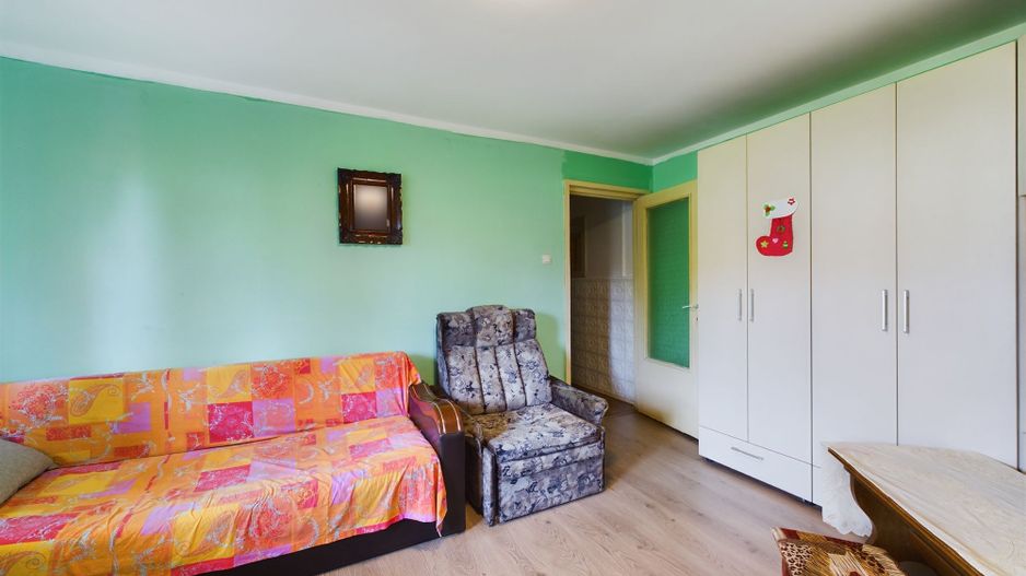 Apartament 2 camere în zona Șagului - Poză 6