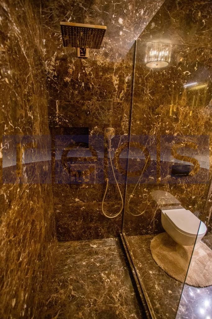 4 CAMERE | HERASTRAU | 2 LOCURI DE PARCARE SUBTERANE | 144MP - Poză 14