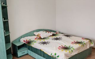 Garsoniera, 30mp - zona Cetate - Poză 3