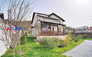 AZURA Imobiliare - Vila Budeasa Mare Primarie - Poză 77