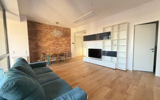 3 CAMERE in DELEA VECHE 24 - Poză 2