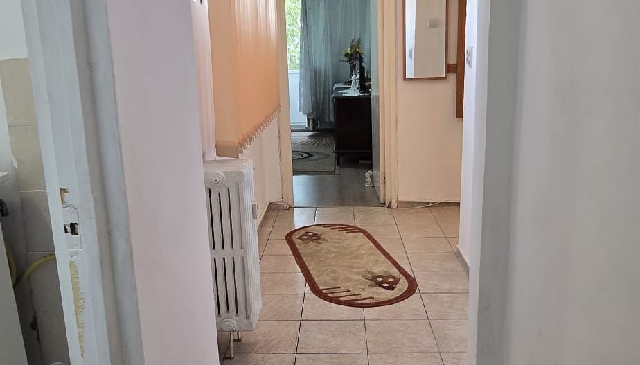 Apartament 2 camere decomandat Constantin Brancoveanu /  Giurgiului - Poză 8