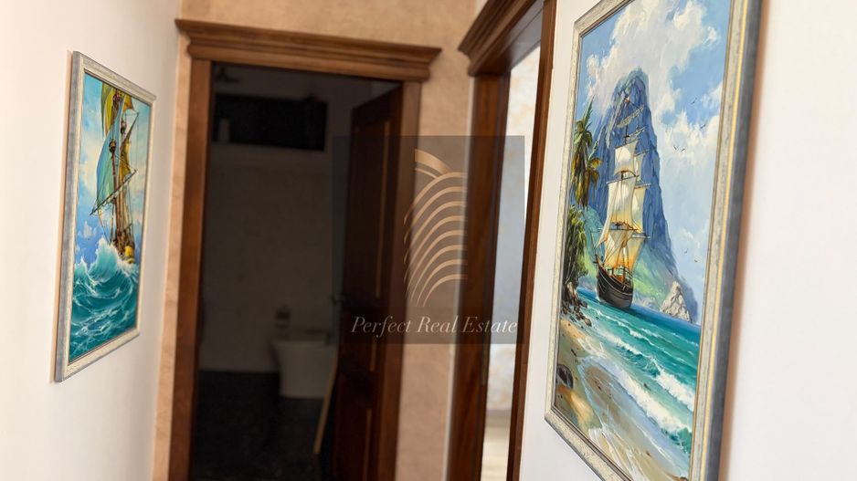 Apartament de închiriat – Zona Piața Ovidiu / Catedrala - Poză 6
