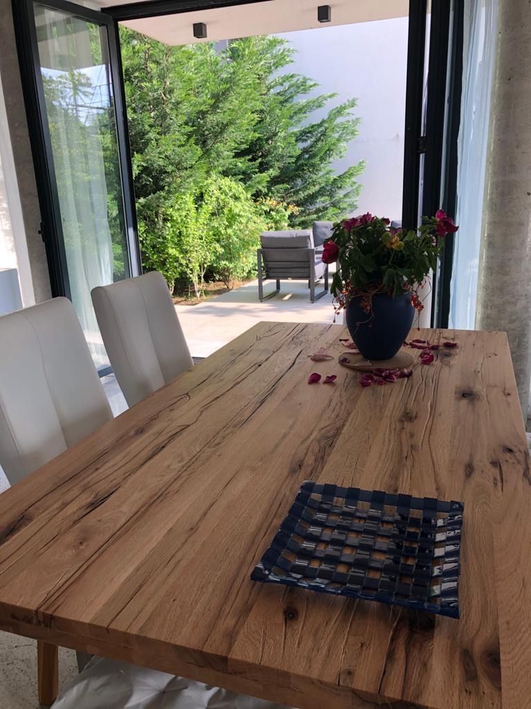 Vilă Individuala | Locație premium | Panouri solare - Poză 10